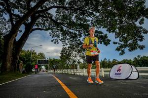 BIB: 
                            <button type="button" onclick="openModal(26537562)" class="btn btn-primary btn-sm float-right btn-popup" data-toggle="modal" data-target=".modal-high-quality">
                        <i class="fas fa-shopping-cart"></i> Add to Cart
                    </button>
                                            <button type="button" onclick="isThisMe(26537562, true)" class="btn btn-success btn-sm float-right btn-popup btn-isme hidden" data-toggle="tooltip" data-placement="bottom" title="นี่คือรูปของคุณใช่ไหม คลิกที่นี่เพื่อเอาเข้าอัลบั้ม">
                        <i class="fas fa-plus"></i> Add to album
                    </button>
                    <button type="button" onclick="isThisMe(26537562, false)" class="btn btn-warning btn-sm float-right btn-popup btn-isnotme hidden">
                        <i class="fas fa-ban"></i> Remove from album
                    </button>